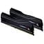 Модуль памяти G.Skill DDR5 64GB (2x32) Trident Z5 Neo 6000 Black AMD EXPO (F5-6000J3040G32GX2-TZ5N) - миниатюра 2