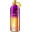 Парфумована вода Montale Sensual Instinct 100 мл (6072) - мініатюра 1