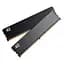 Модуль пам'яті для комп'ютера DDR4 32GB (2x16GB) 3200 MHz 42-Series eXceleram (E-42-003D-32) - мініатюра 10