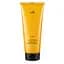 Маска для волосся парфумована Perfumed Hair Treatment La Pitta La'dor 380 мл - мініатюра 1
