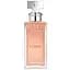 Calvin Klein Eternity Flame For Women 30 мл парфумована вода - мініатюра 1