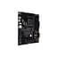 Материнська плата ASUS TUF GAMING B550-PLUS - мініатюра 3