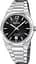 Годинник Festina Swiss Made F20052/8 - мініатюра 1