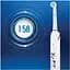 Электрическая зубная щетка Oral-B Braun Junior Star Wars D505.513.2K - миниатюра 5