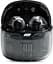Наушники JBL Tune Flex Ghost Edition Black (JBLTFLEXGBLK) - миниатюра 4