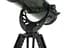 Телескоп Celestron ExploraScope 114 AZ - миниатюра 6