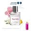 Парфюмерная вода Rosy Sofia Avenue des Parfums 50 мл - миниатюра 2