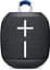 Портативна акустика Ultimate Ears WONDERBOOM 4 Active Black (984-001900) - мініатюра 1