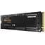 Накопичувач SSD Samsung m.2 NVMe 2Tb 970 EVO Plus (MZ-V7S2T0BW) Б/в - мініатюра 3