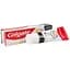 Зубна паста Colgate Total Active Protection 12 Деревне вугілля 75 мл - мініатюра 2