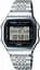 Годинник Casio VINTAGE ICONIC ABL-100WE-1AEF - мініатюра 1