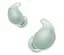 Навушники Sony Linkbuds Fit Green (WFLS910NG.CE7) - мініатюра 2