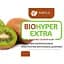 Мінеральне добриво Agro-x Biohyper extra Біохайпер Екстра для ківі та міні-ківі актинідія 100 г (47907) - мініатюра 2