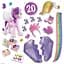 Игровой набор Hasbro My Little Pony Кристальная Империя Принцесса Петалс (F2453) - миниатюра 2