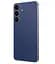 Смартфон Samsung Galaxy S25 FE 8/512GB Navy SM-S731BDBIEUC - мініатюра 4