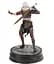 Фигурка Funko Dark Horse Witcher 3 Wild Hunt Ciri Deluxe Series 2 Ведьмак Дикая Охота Цири 23 см (DH TW С 07) - миниатюра 3