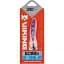 Бокоплав Viking Fishing Bobby 63mm 27.0g #09 Strange Perch - миниатюра 2