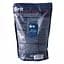 Сухий корм Brit Premium Cat by Nature Sterilised для стерилізованих кішок, з куркою, 800 г - мініатюра 10