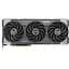 Відеокарта ASUS GeForce RTX5070 Ti 16GB TUF OC GAMING (TUF-RTX5070TI-O16G-GAMING) - мініатюра 1