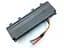 Акумулятор A42N1403 для Asus ROG GFX71, GFX71J, GFX71JM, GFX71JT, GFX71JY (15V 5200 mAh 78Wh) - мініатюра 3