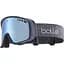 Маска Bolle Mammoth Dark Grey (1068-MAMMOTH BG037005 OS) - мініатюра 1