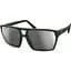 Очки Scott Tune Polarized Khaki (1081-411124.6312.357) - миниатюра 1