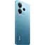 Смартфон Xiaomi Redmi Note 14 6/128 ГБ Ocean Blue - миниатюра 5