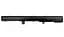 Акумулятор для Asus X451 X551 Vivobook D450 D550 14.4V 2600 mAh (X451-4S1P-2600) - мініатюра 6