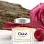 Chloe L'Eau de Parfum Intense парфумована вода 100 ml - мініатюра 4