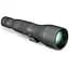 Підзорна труба Vortex Razor HD 27-60x85 (RS-85S) 930164 - мініатюра 1
