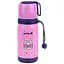 Термос Kite 350 мл Feel Good (K25-301-2) - мініатюра 1