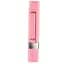 Бездротовий монопод для селфі HOCO K4 Beauty Wireless Selfie Stick Рожевий - мініатюра 3