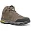 Черевики Scarpa Moraine Plus Mid GTX 42 Світло-коричневий - мініатюра 1