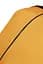 Рюкзак-Антизлодій 15.6" Samsonite SECURIPAK 2.0 YELLOW 44х30х18 KO8*06002 - мініатюра 11