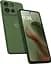 Смартфон Motorola Moto G56 5G 8/256GB Dill green (Global Version) - мініатюра 2