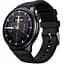 Смарт-годинник Gelius Pro GP-SW010 (Amazwatch GT3) Black (2099900942556) - мініатюра 1