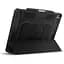 Протиударний чохол Spigen Rugged Armor Pro Black для iPad Air 13" M2 (2024) (ACS07669) - мініатюра 4