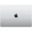 Ноутбук Apple MacBook Pro A2780 M2 Max (MNWE3UA/A) (MNWE3UA/A) - мініатюра 4
