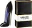 Оригінал Carolina Herrera Good Girl 80 мл парфумована вода - мініатюра 1