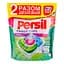 Уцінка. Набір капсули для прання Persil Power Caps Color Deep Clean Duo 44+44 цикли прання - мініатюра 2