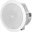 Акустична система JBL Control 24C Micro - мініатюра 1