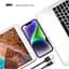 Кабель ArmorStandart AMD818BL Lightning to USB Cable 1.2m black (ARM64373) - мініатюра 2