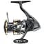Катушка Shimano Ultegra FD 2500 5+1BB 5.3:1 - миниатюра 1