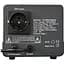 Стабілізатор EnerGenie EG-AVR-D1000-01 регулятор напруги 220 В, 1000 ВА - мініатюра 2