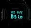Годинник Casio DW-5600NN-1ER - мініатюра 3