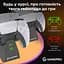 Зарядна станция для геймпадов PS5 GamePro CHS420B - миниатюра 6