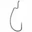Гачок Decoy Worm 21 Digging Hook 4/0, 5 шт. (1013-1562.02.54) - мініатюра 1