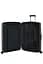 Валіза Samsonite UPSCAPE 68 см KHAKI 68x47x28(31) KJ1*14002 - мініатюра 9