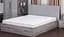 Наматрасник-чехол Good-Dream Bamboo De Lux непромокаемый 125х65 см белый (GDBE065125) - миниатюра 6