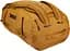 Спортивна сумка Thule Chasm Duffel 70 л Golden (TH 3204995) - мініатюра 10